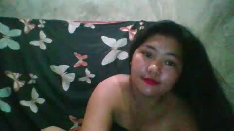 xxxnickxxx25 online show from October 24, 2:40 am