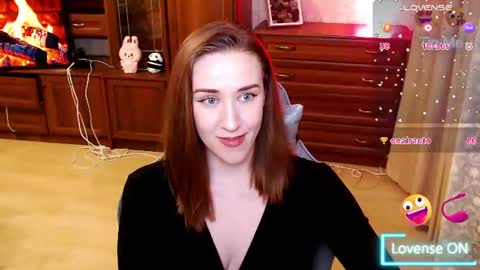 xxxoliviafoxxx online show from June 11, 11:34 pm
