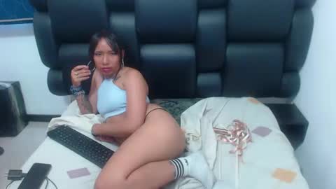 xxxreinasexyassxxx online show from January 16, 7:41 pm