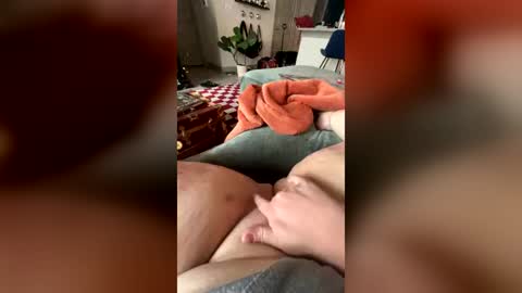 xxxsmhxxx online show from June 22, 5:32 pm