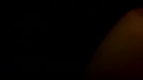 xxxsophiaday online show from January 30, 6:46 am