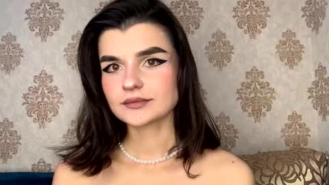 xxxstacyyy online show from December 21, 1:10 am