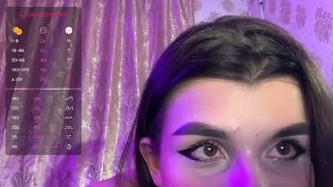 xxxstacyyy online show from April 12, 11:50 pm