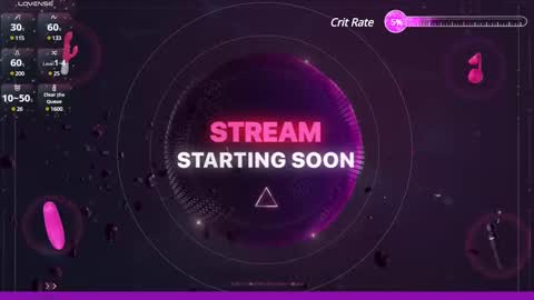 anothabunbun online show from January 5, 6:24 am