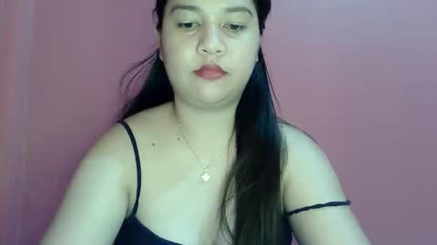 jane online show from April 12, 8:22 pm