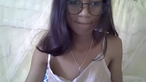 yalane online show from February 19, 7:30 am