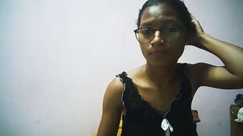 yalane online show from November 24, 6:54 pm