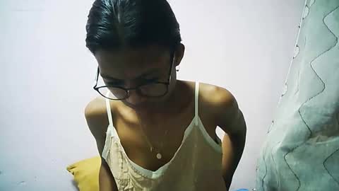 yalane online show from January 15, 6:25 pm