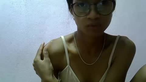 yalane online show from April 10, 12:55 pm