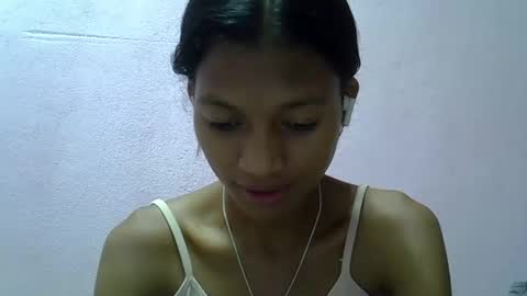 yalane online show from February 23, 6:18 pm