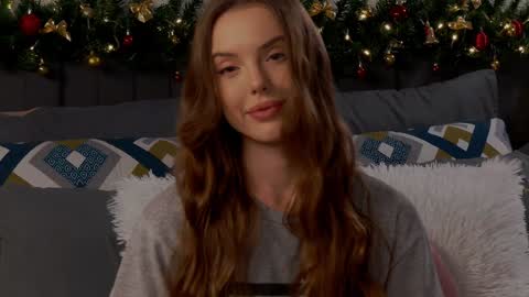 yamaguchi_ online show from December 11, 5:53 am