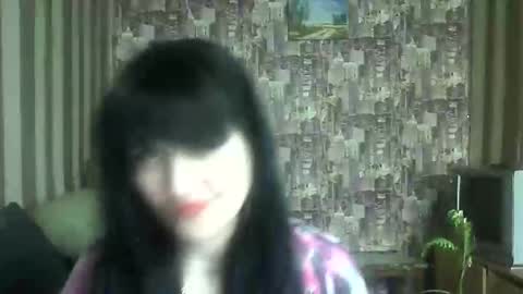 yanafiesta online show from March 30, 11:32 am