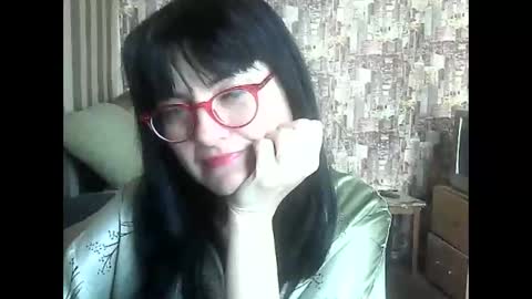 yanafiesta online show from October 6, 8:53 am