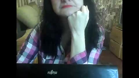 yanafiesta online show from November 27, 11:24 am