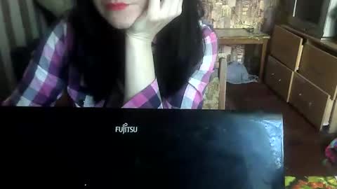 yanafiesta online show from November 25, 9:44 am