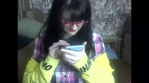 yanafiesta online show from March 6, 11:27 am