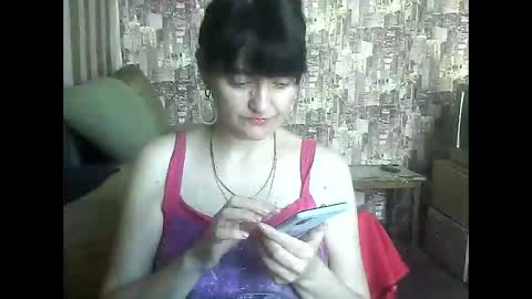 yanafiesta online show from September 11, 9:31 am