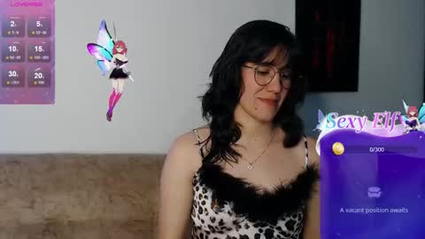 Yani online show from February 24, 4:11 am