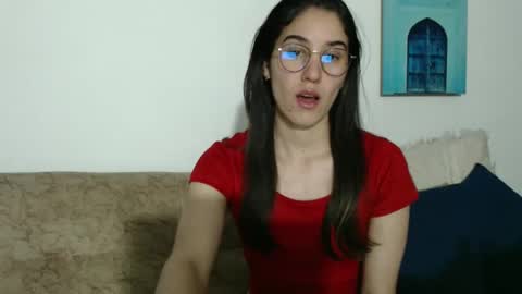 Yani online show from January 19, 3:39 am