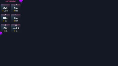 Marry online show from November 27, 5:38 pm