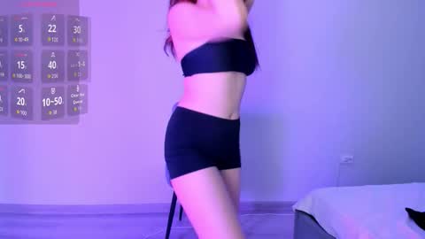 Yana online show from October 7, 6:40 am