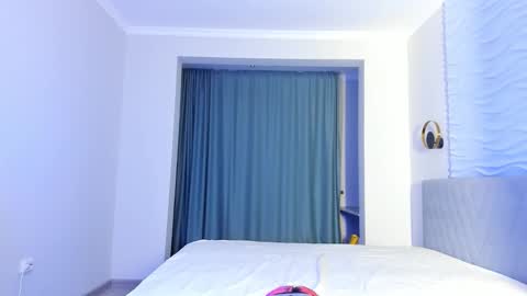 Yana online show from January 11, 10:04 pm