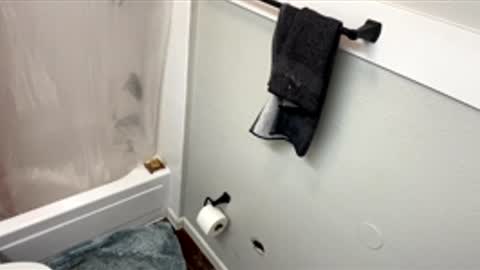 yanyanpixie online show from December 17, 12:38 am