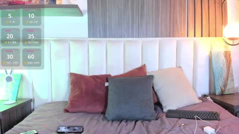 yaramooun online show from March 30, 1:00 pm