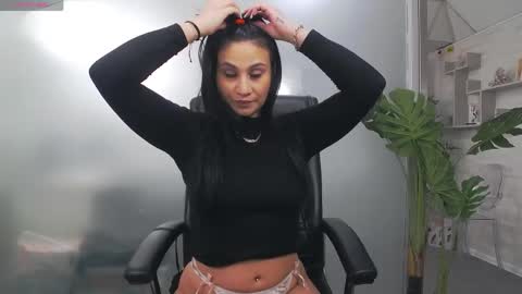 Yara online show from March 29, 4:22 am