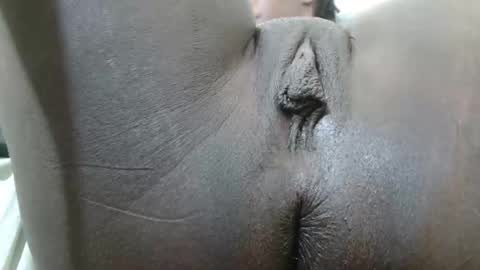 Yash online show from October 19, 10:17 am