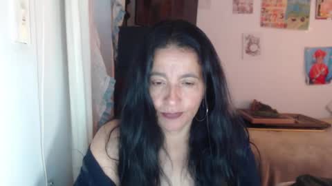 Snapshot of yasmin_love85 chatting on September 25, 2:49 pm yasmin_love85 online show from September 25, 2:49 pm