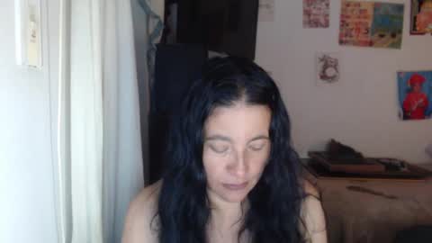 Snapshot of yasmin_love85 chatting on September 30, 3:28 pm yasmin_love85 online show from September 30, 3:28 pm