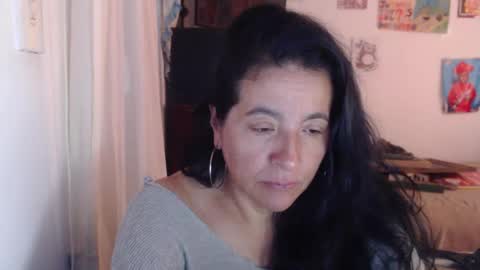 Snapshot of yasmin_love85 chatting on September 22, 2:59 pm yasmin_love85 online show from September 22, 2:59 pm