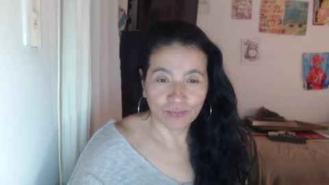 Snapshot of yasmin_love85 chatting on September 16, 4:04 pm yasmin_love85 online show from September 16, 4:04 pm
