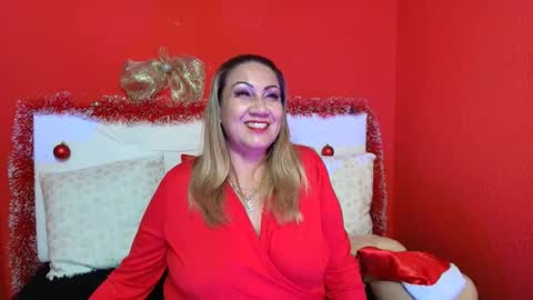 yayita online show from December 21, 3:00 am