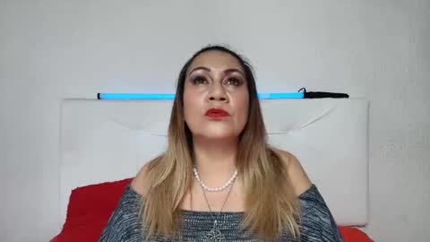 yayita online show from October 2, 3:17 pm