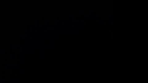 SALMAHOTCAM online show from December 17, 10:03 pm