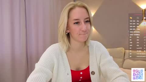 Loe online show from November 5, 6:18 am