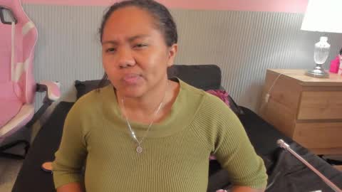 yeika_foxy online show from April 1, 11:33 am