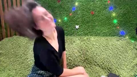 Yekaaoki online show from December 27, 3:16 pm