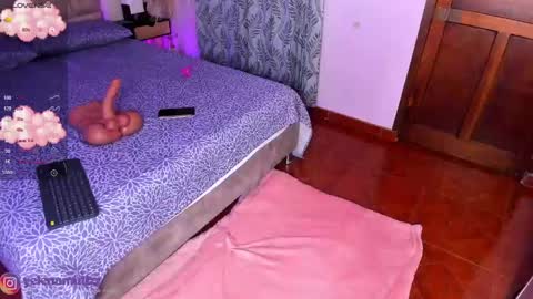 yelena  online show from December 16, 1:54 pm