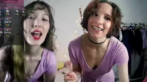 Liya online show from December 16, 5:08 pm