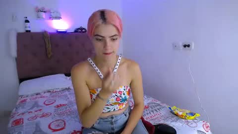 YEM online show from February 18, 2:16 pm