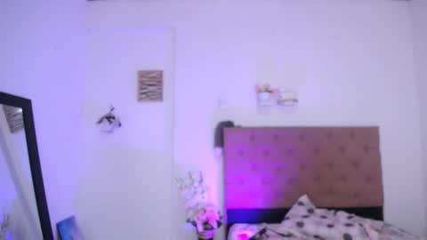 YEM online show from September 12, 6:15 pm