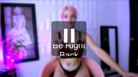 YEM online show from February 8, 1:00 am