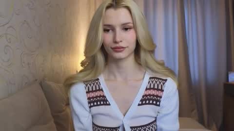 Yenna online show from January 16, 5:36 am