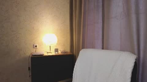 Yenna online show from June 27, 4:24 pm