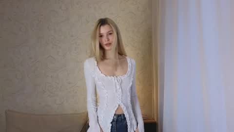 Yenna online show from March 25, 4:17 am