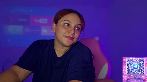 YERA  online show from April 11, 6:55 pm