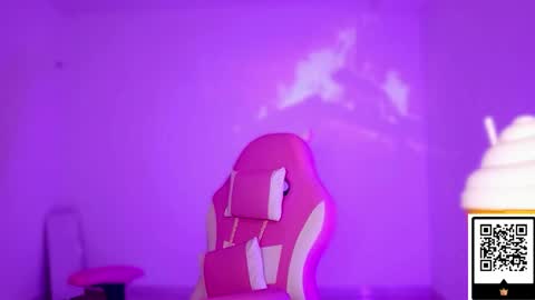 YERA  online show from April 12, 7:05 pm